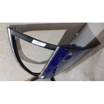 Recambio de puerta delantera izquierda para volkswagen passat berlina (3c2) highline referencia OEM IAM   