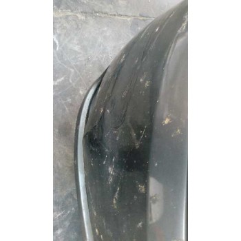 nissan nv 200 (m20) del año 2009