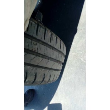 peugeot 308 del año 2010