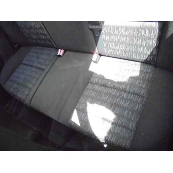 peugeot 307 (s1) del año 2003