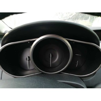 mazda cx-7 (er) del año 2010