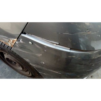 nissan nv 200 (m20) del año 2009