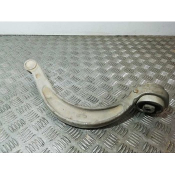 Recambio de brazo suspension inferior delantero derecho para audi a4 berlina (8w2) sport edition referencia OEM IAM 8W0407694A  