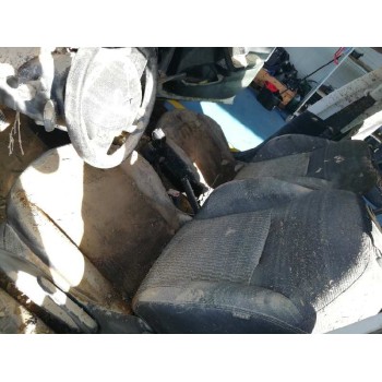 peugeot 208 del año 2015