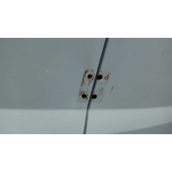 fiat doblo del año 2012