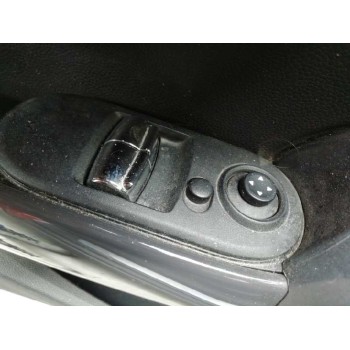 MANDO ELEVALUNAS DELANTERO IZQUIERDO DE 2 