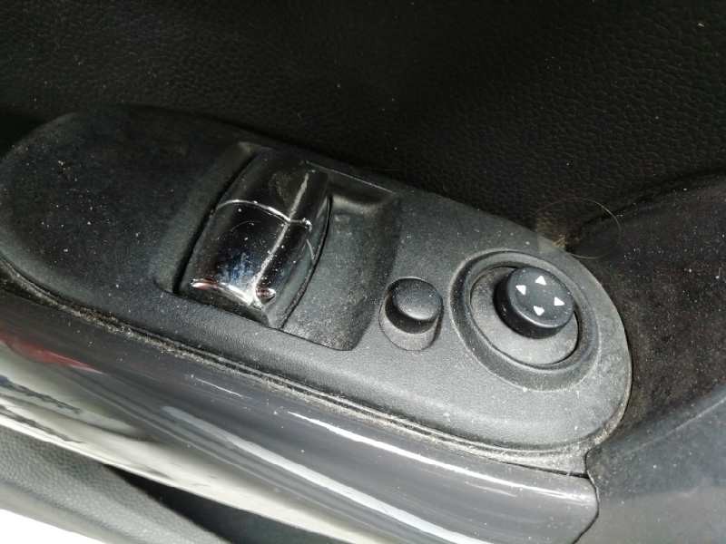 Recambio de mando elevalunas delantero izquierdo para mini mini (f56) one referencia OEM IAM  DE 2 