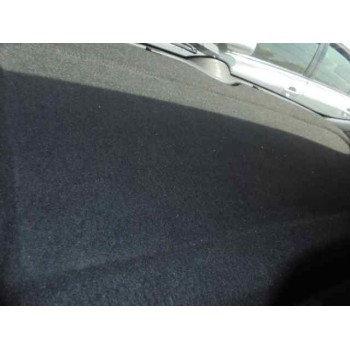 peugeot 307 (s1) del año 2003