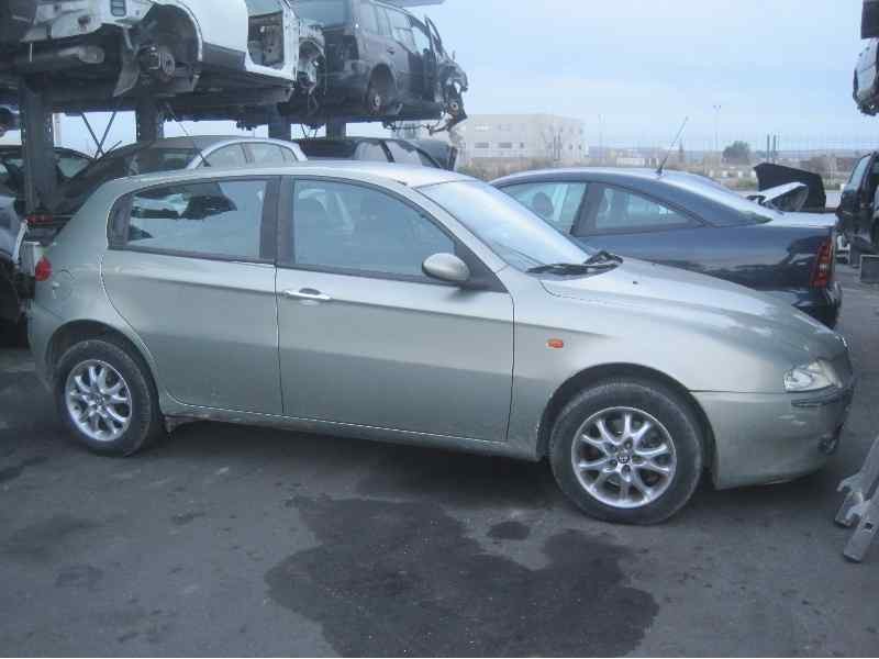 ALFA ROMEO 147 (190)