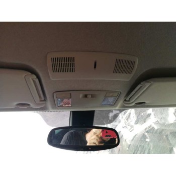 mazda cx-7 (er) del año 2010