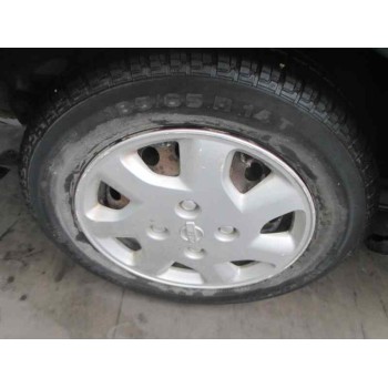 nissan primera berlina (p11) del año 1997