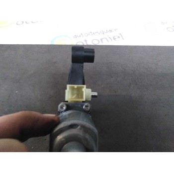 Recambio de motor elevalunas delantero izquierdo para seat leon st (5f8) reference plus referencia OEM IAM 5Q0959001B  