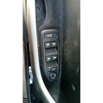 peugeot 308 del año 2010