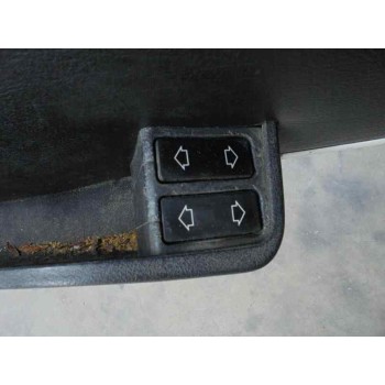 peugeot 205 berlina del año 1996