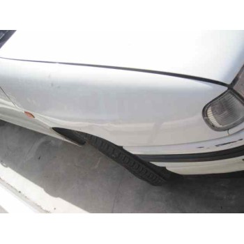 seat cordoba berlina (6k2) del año 1995