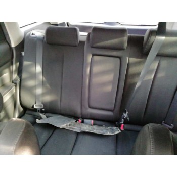 mazda cx-7 (er) del año 2010