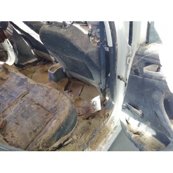 peugeot 208 del año 2015