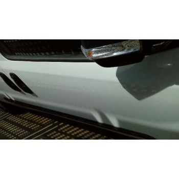 fiat doblo del año 2012