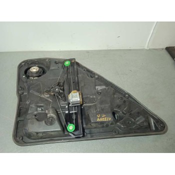 ELEVALUNAS TRASERO DERECHO A2467300279 A2467300279 CONFORT