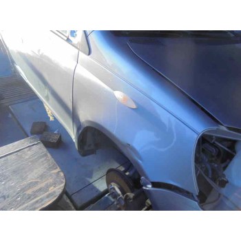 toyota yaris (ncp1/nlp1/scp1) del año 2003