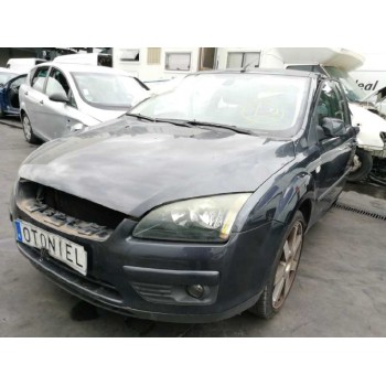 ford focus berlina (cap) del año 2006