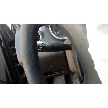 peugeot 308 del año 2010