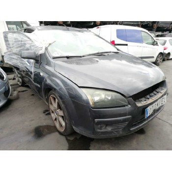 ford focus berlina (cap) del año 2006