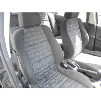 peugeot 307 (s1) del año 2003