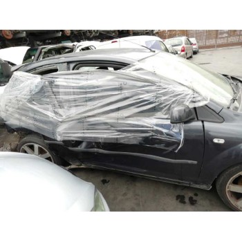 ford focus berlina (cap) del año 2006