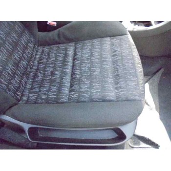 peugeot 307 (s1) del año 2003