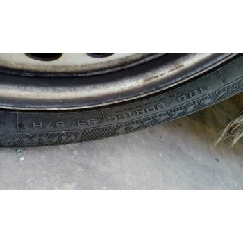 fiat doblo del año 2012