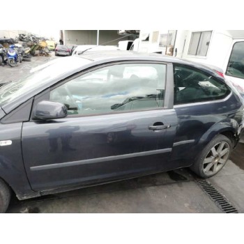 ford focus berlina (cap) del año 2006