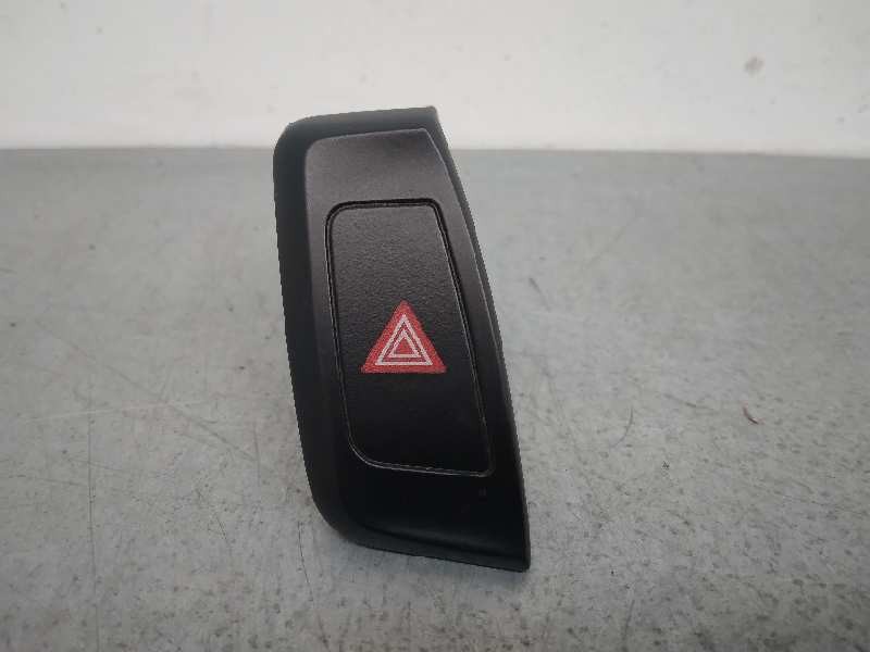Recambio de warning para audi a5 sportback (8t) 2.7 tdi referencia OEM IAM 8K1941509  