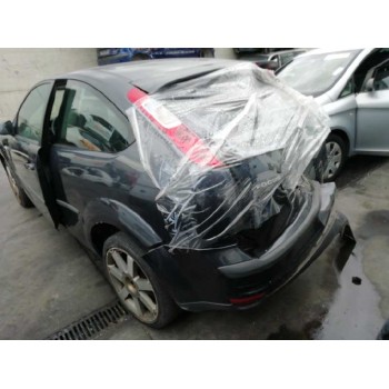 ford focus berlina (cap) del año 2006