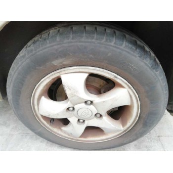 kia carens del año 2006