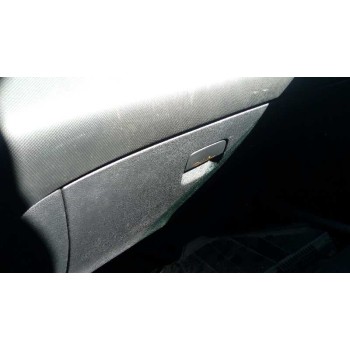 peugeot 308 del año 2010