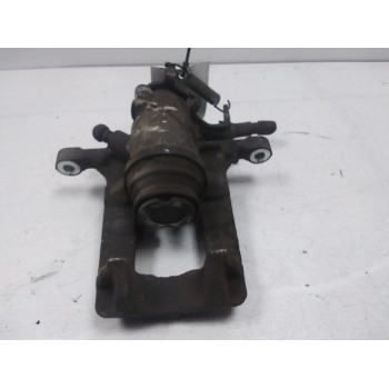 Recambio de pinza freno trasera derecha para opel mokka selective referencia OEM IAM   