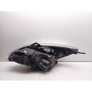 Recambio de faro derecho para opel meriva b monospace (s10) 1.4 (75) referencia OEM IAM 13253630  