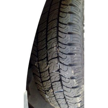 fiat doblo del año 2012