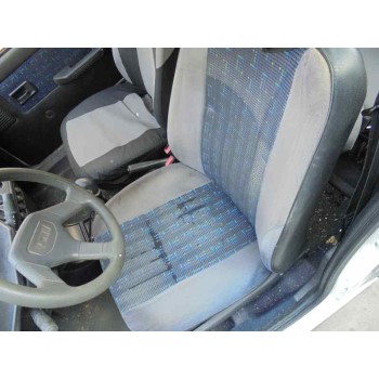 peugeot 205 berlina del año 1996