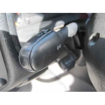 seat cordoba berlina (6k2) del año 1995