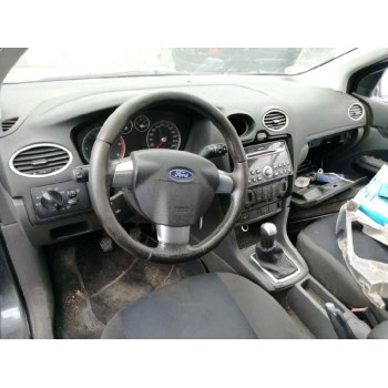 ford focus berlina (cap) del año 2006