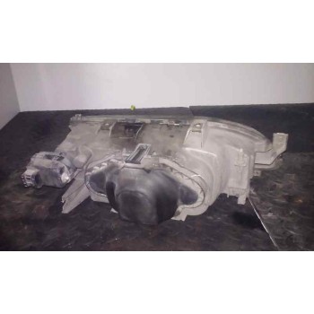 Recambio de faro izquierdo para renault 19 (b/c/l53) chamade 1.9 dt referencia OEM IAM  2ª SERIE MANUAL