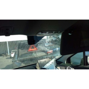 peugeot 308 del año 2010