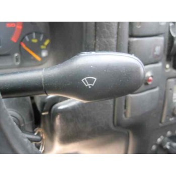 seat cordoba berlina (6k2) del año 1995