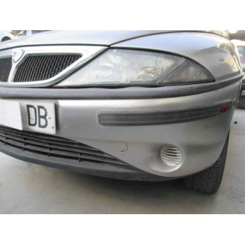 lancia lancia y del año 1996