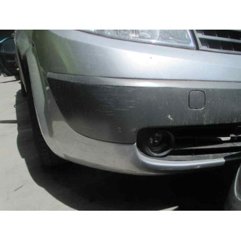 renault scenic ii del año 2005