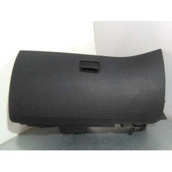 GUANTERA 9654110577 TOCADO EL SOPORTE 9654110577