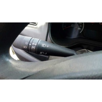 fiat doblo del año 2012