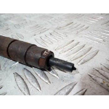 Recambio de inyector para bmw serie 3 lim. (f30) 2.0 turbodiesel referencia OEM IAM 7810702 0445110478 